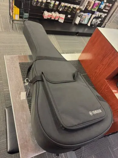 Yamaha - LSTA VT 2